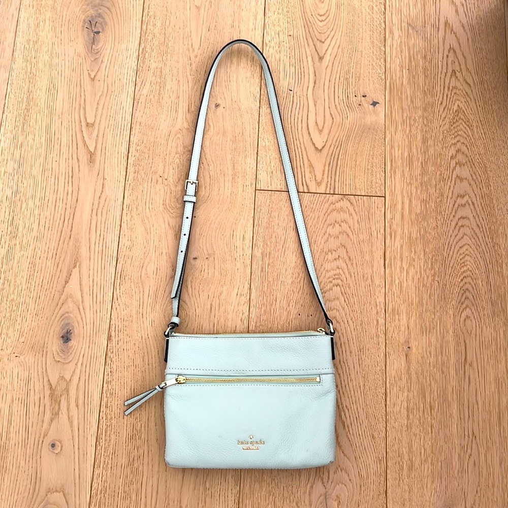 Kate Spade Hand bag
